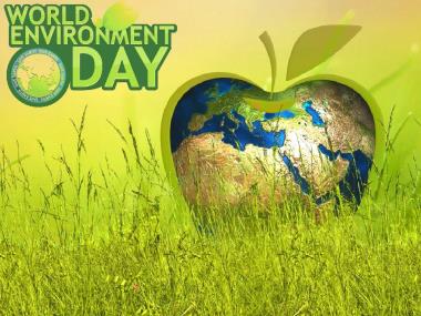 Αγροτικές Ειδήσεις