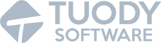 κατασκευή ιστοσελίδων | TUODY Software