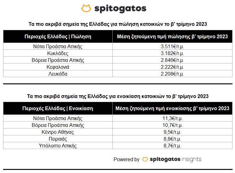 A screenshot of a computerDescription automatically generated